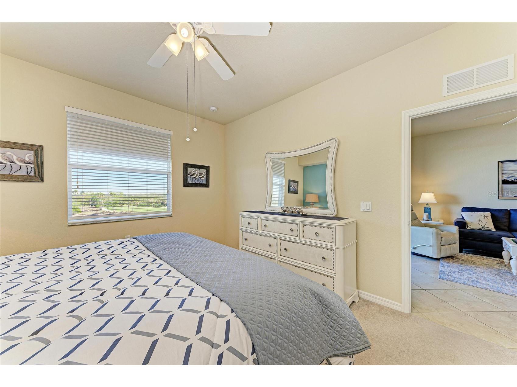 7911 Grand Estuary Trail #403 Bradenton FL 34212 A4686385 image26