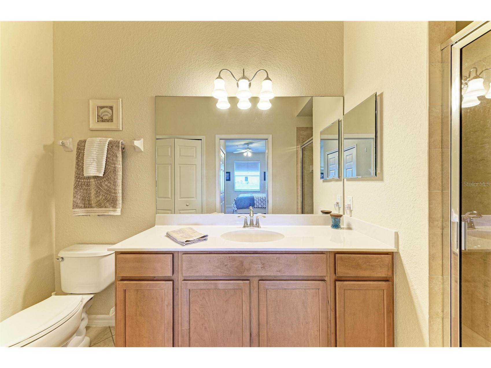 7911 Grand Estuary Trail #403 Bradenton FL 34212 A4686385 image27