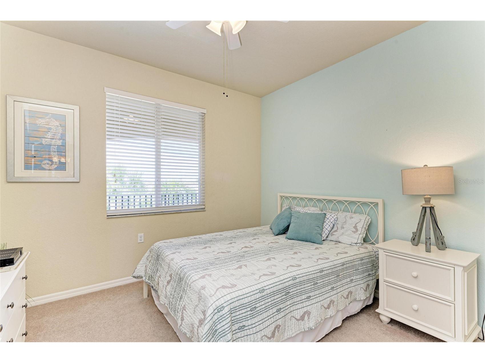 7911 Grand Estuary Trail #403 Bradenton FL 34212 A4686385 image28