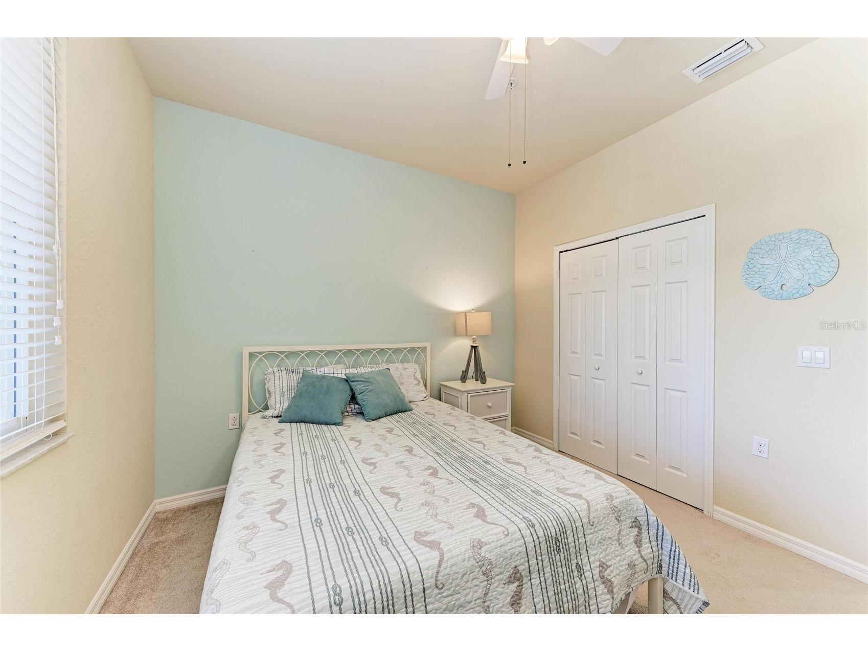 7911 Grand Estuary Trail #403 Bradenton FL 34212 A4686385 image29