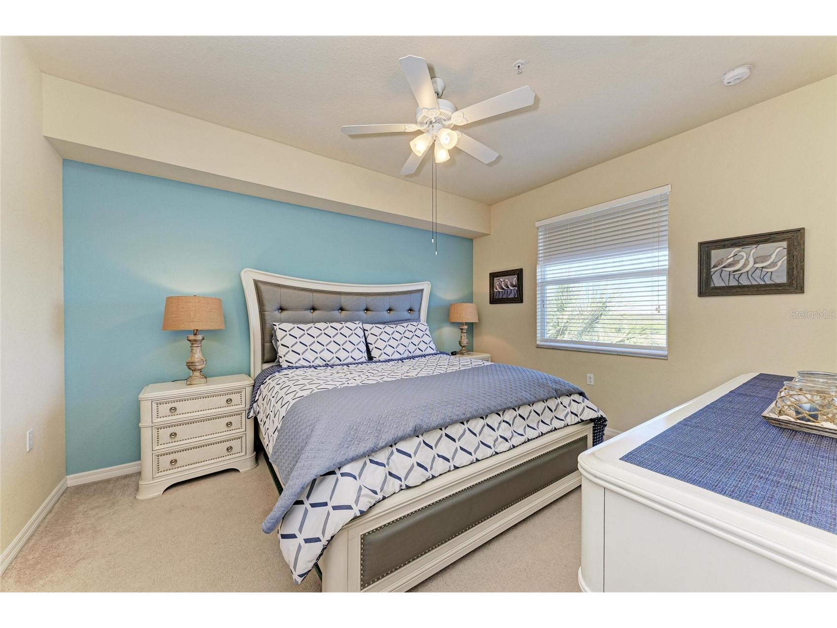 7911 Grand Estuary Trail #403 Bradenton FL 34212 A4686385 image3