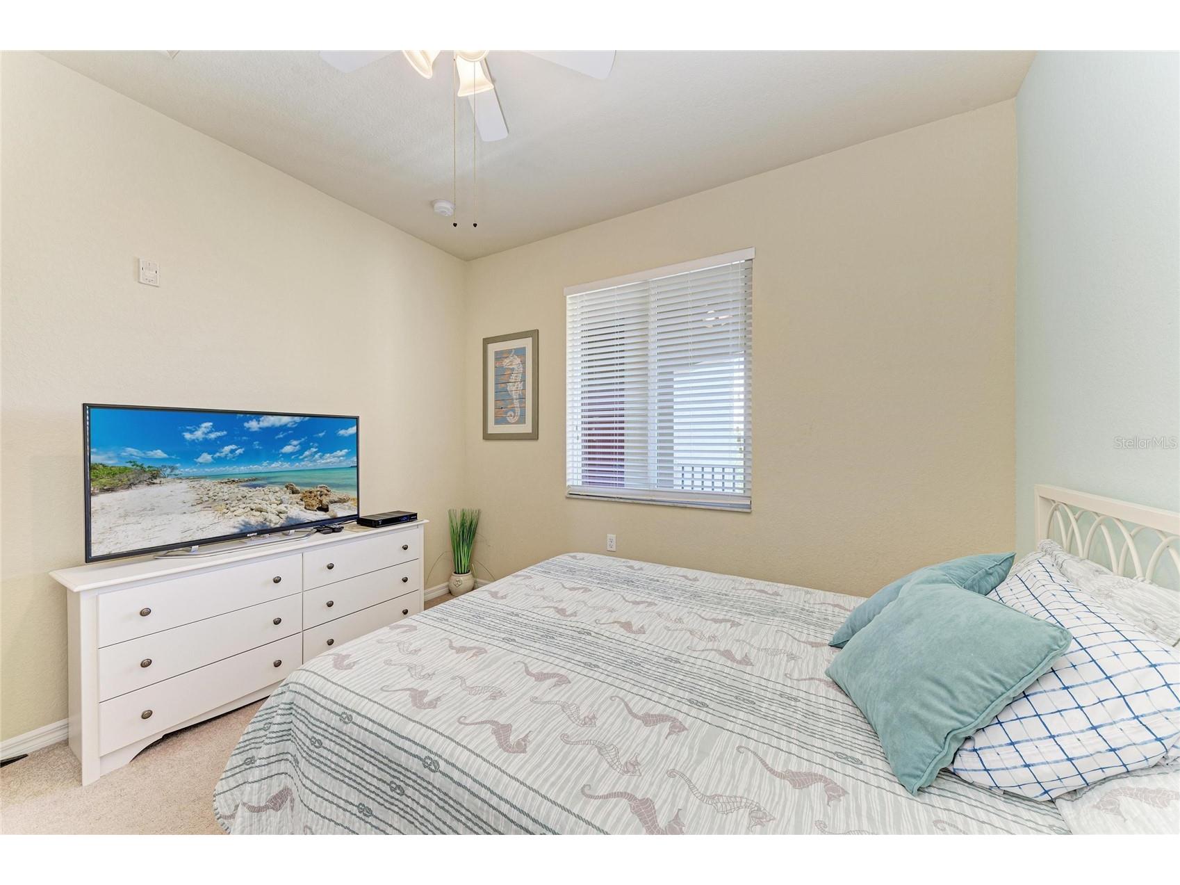 7911 Grand Estuary Trail #403 Bradenton FL 34212 A4686385 image30