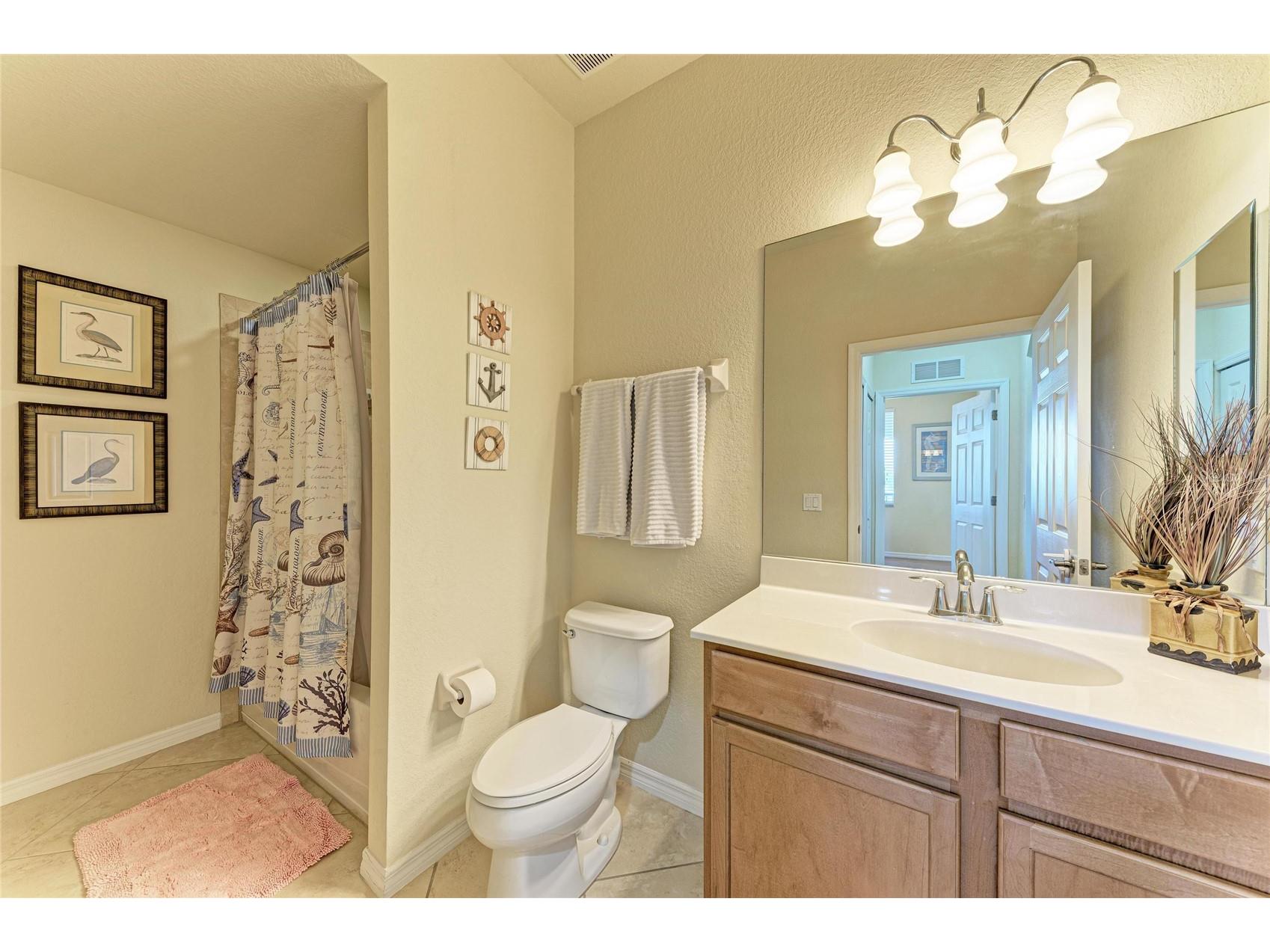 7911 Grand Estuary Trail #403 Bradenton FL 34212 A4686385 image31