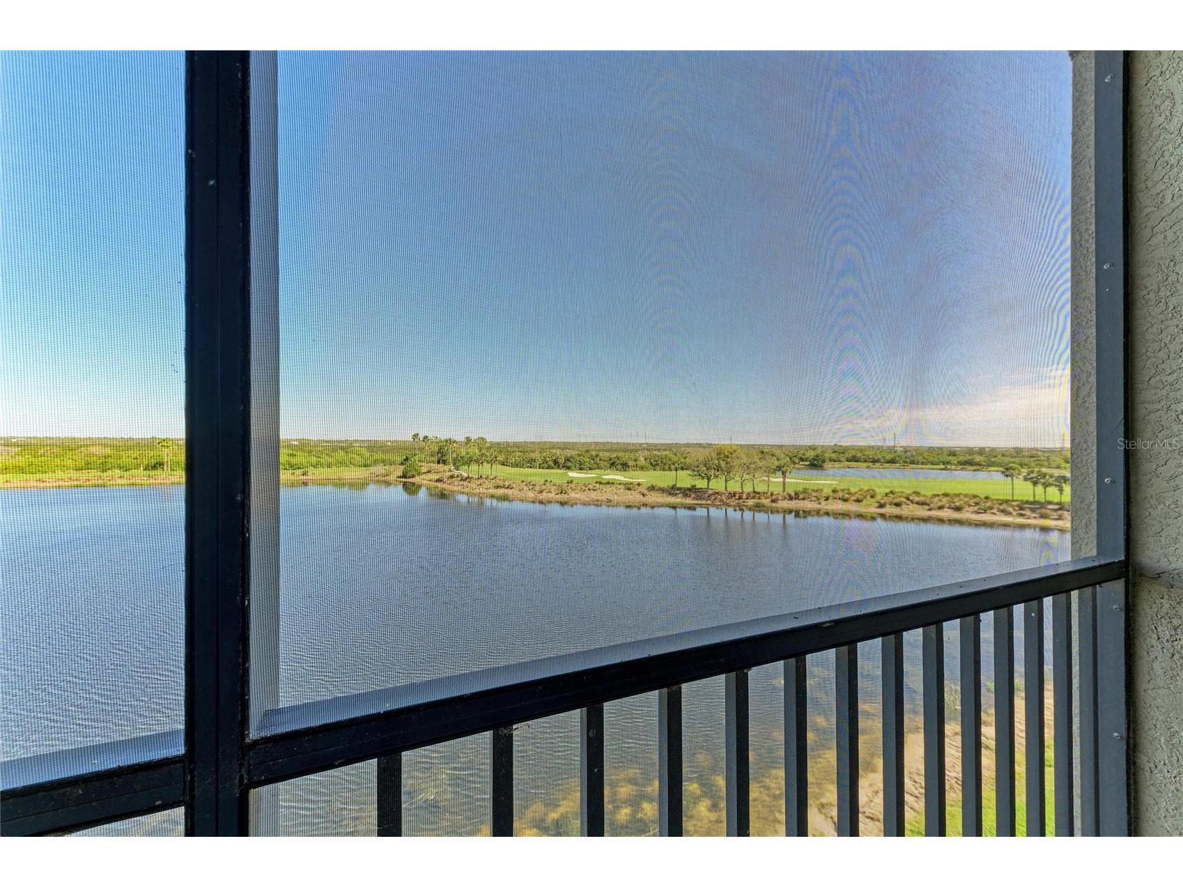 7911 Grand Estuary Trail #403 Bradenton FL 34212 A4686385 image32