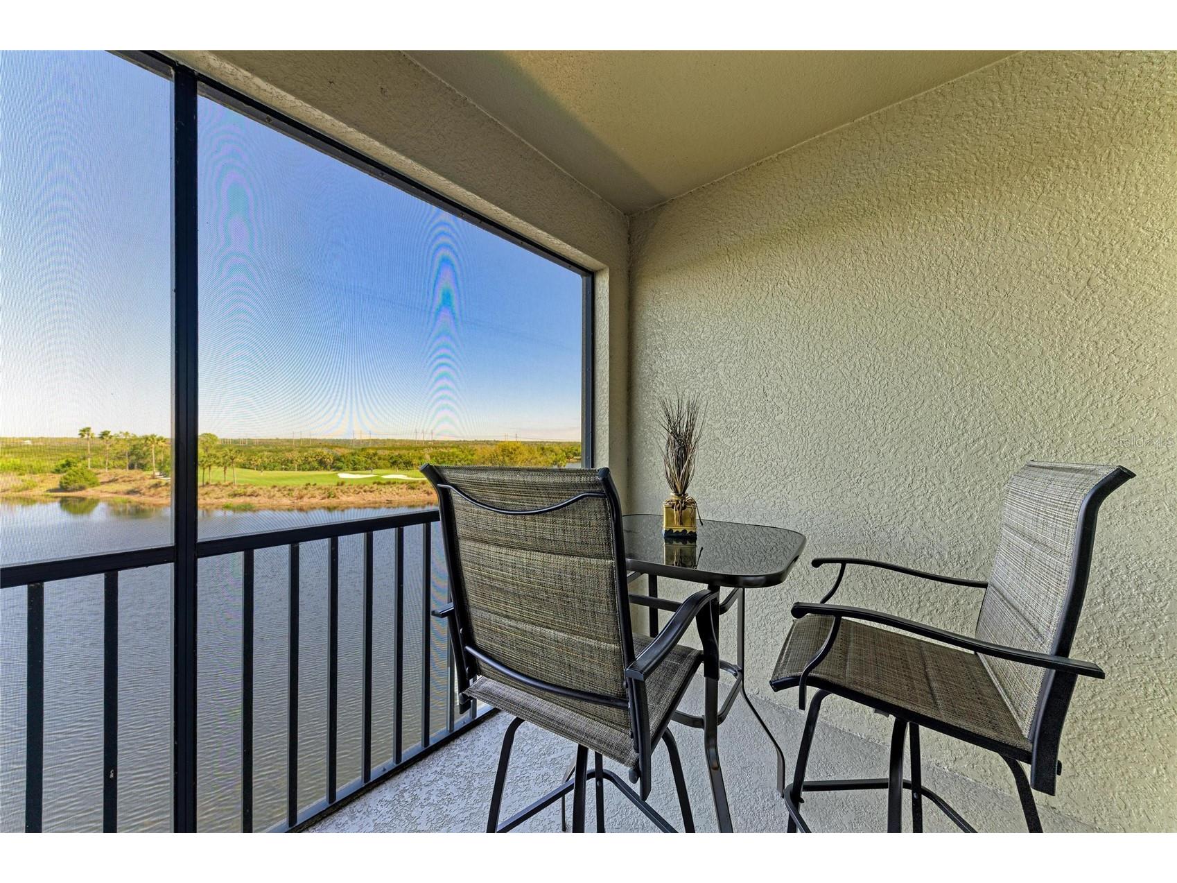 7911 Grand Estuary Trail #403 Bradenton FL 34212 A4686385 image33