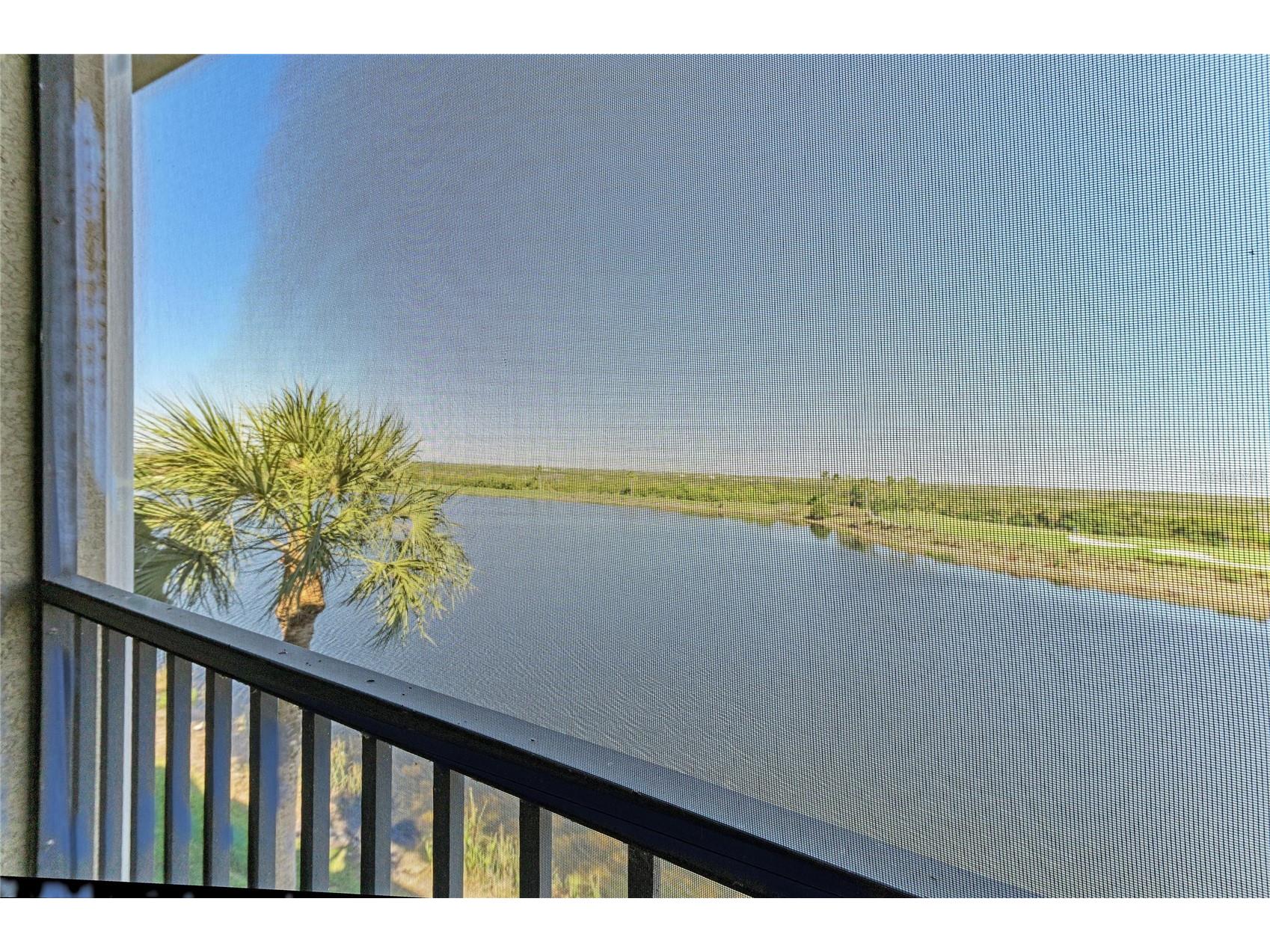7911 Grand Estuary Trail #403 Bradenton FL 34212 A4686385 image34