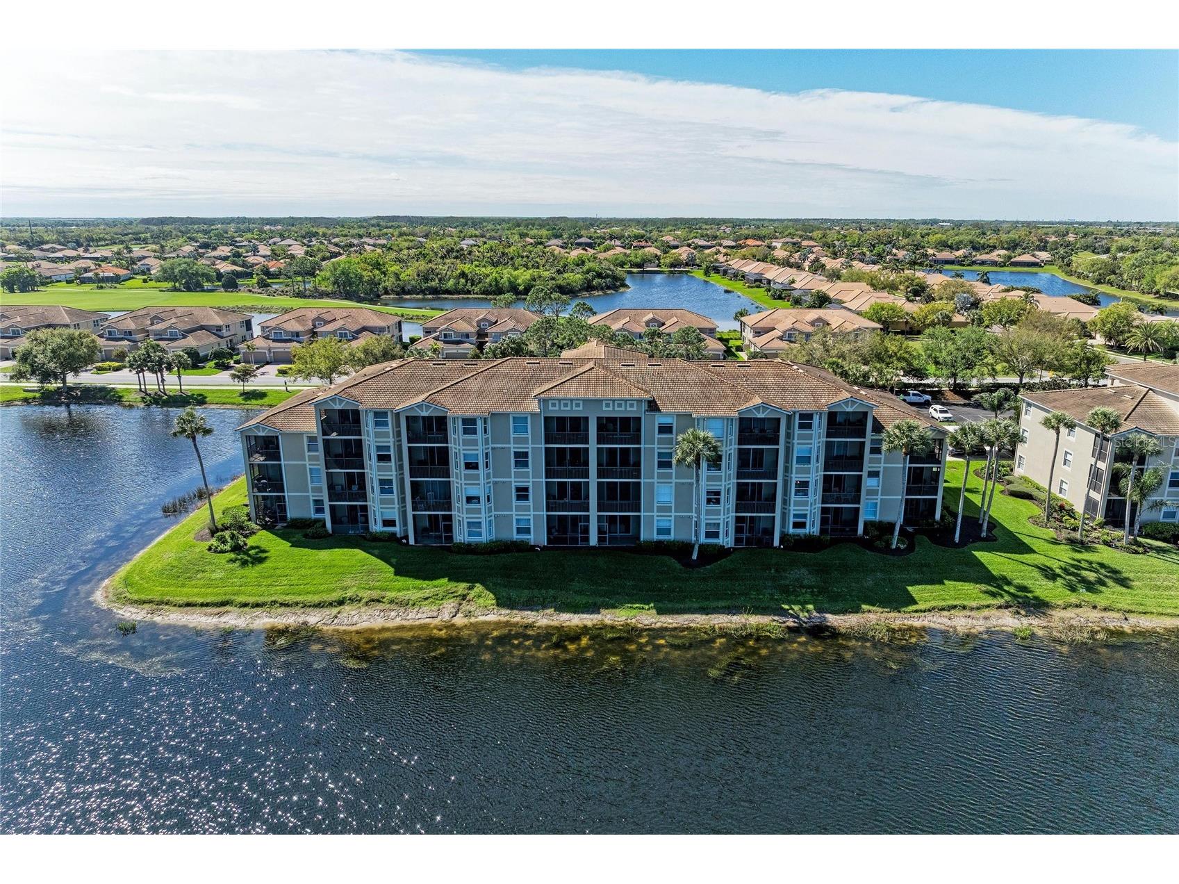 7911 Grand Estuary Trail #403 Bradenton FL 34212 A4686385 image35