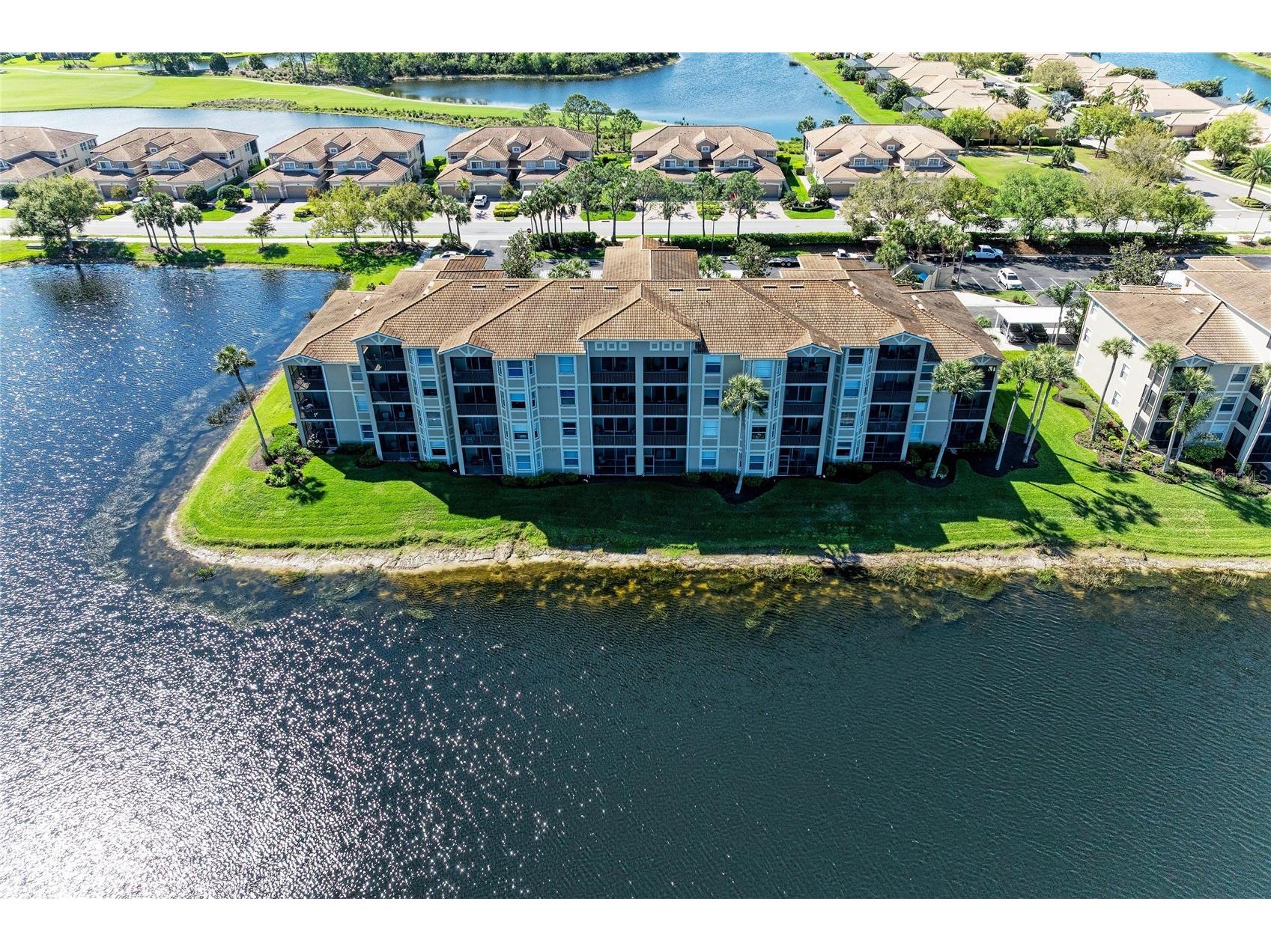 7911 Grand Estuary Trail #403 Bradenton FL 34212 A4686385 image36