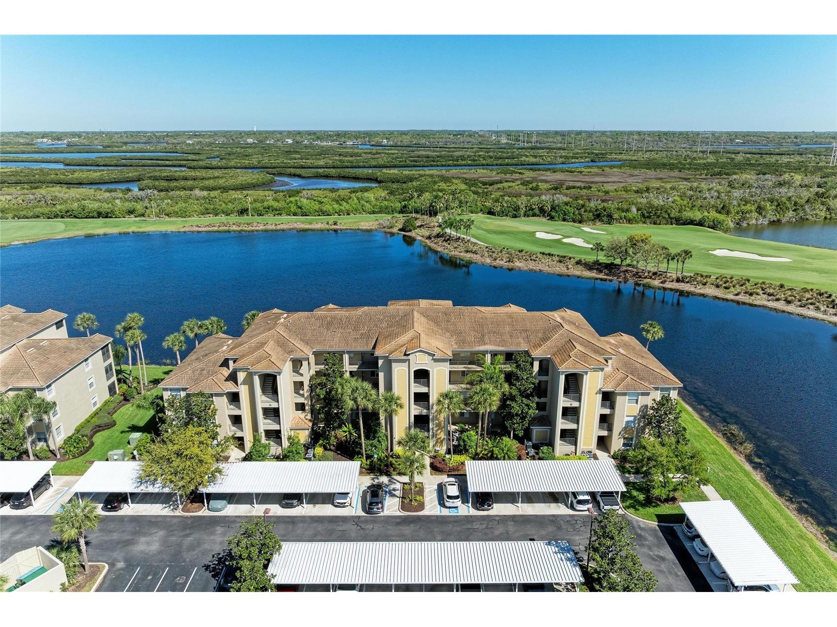7911 Grand Estuary Trail #403 Bradenton FL 34212 A4686385 image37