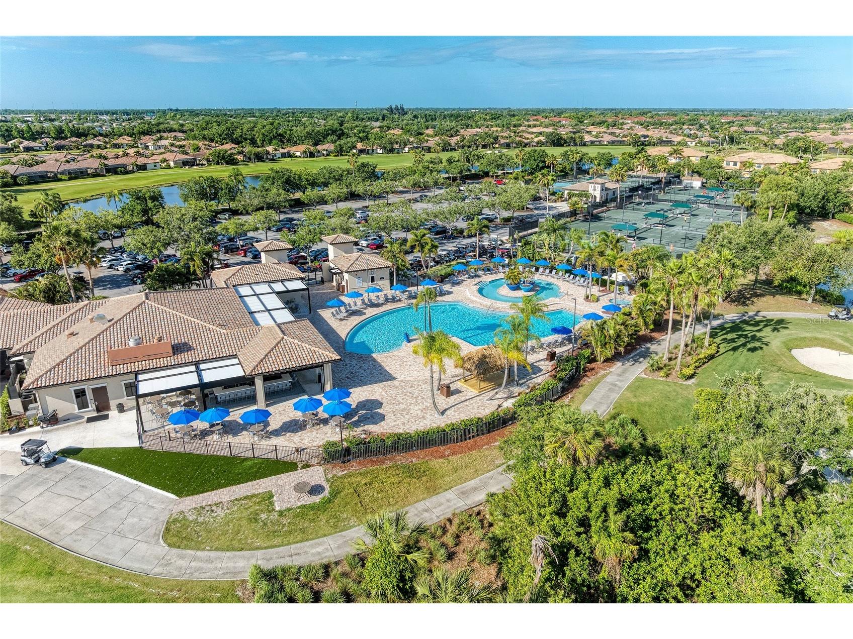 7911 Grand Estuary Trail #403 Bradenton FL 34212 A4686385 image39
