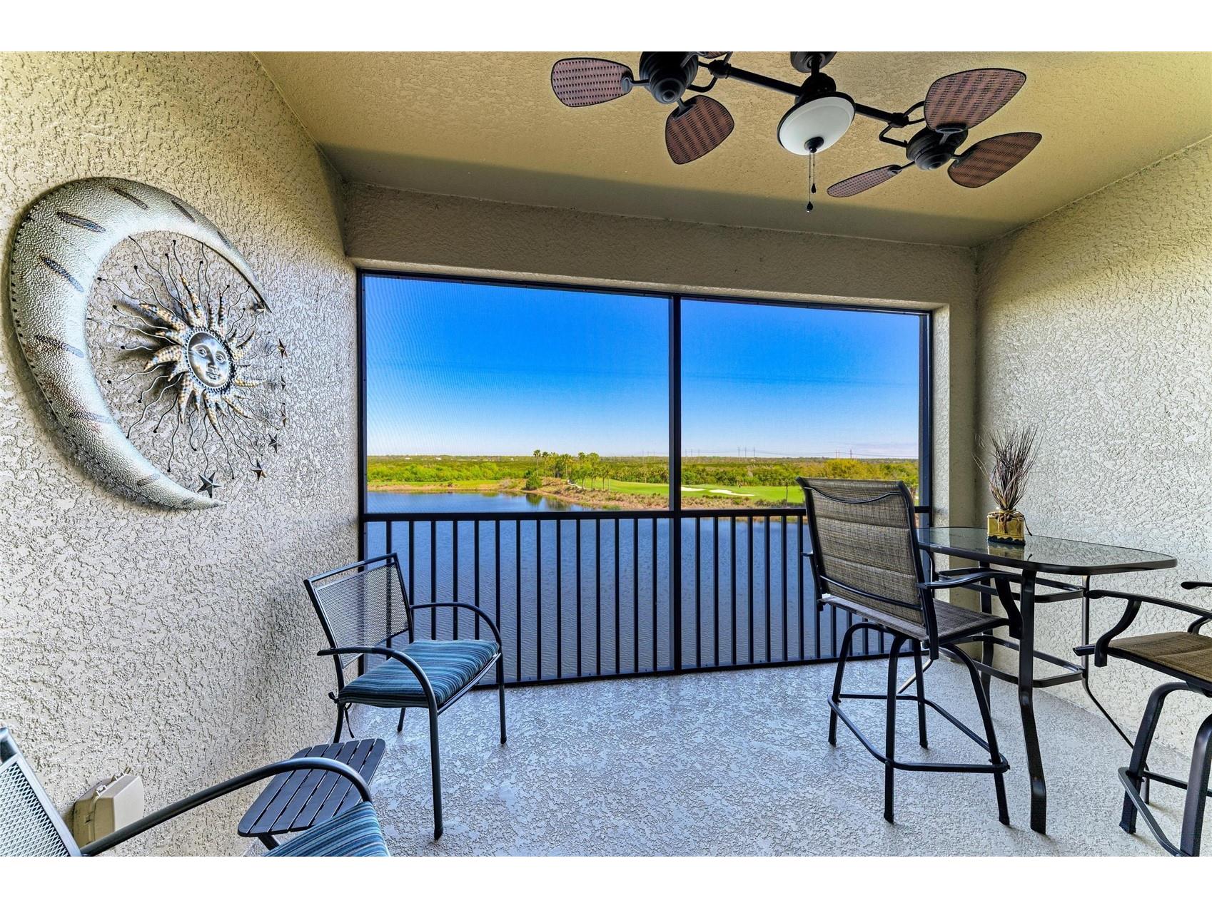 7911 Grand Estuary Trail #403 Bradenton FL 34212 A4686385 image4