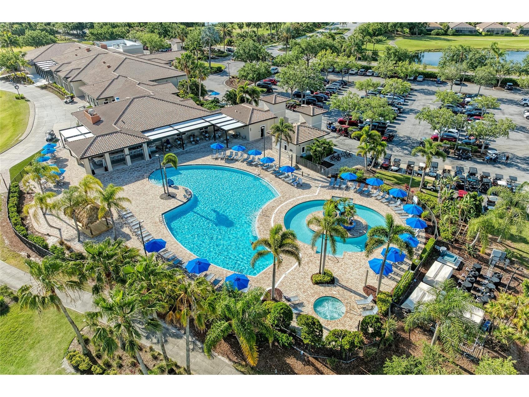 7911 Grand Estuary Trail #403 Bradenton FL 34212 A4686385 image40