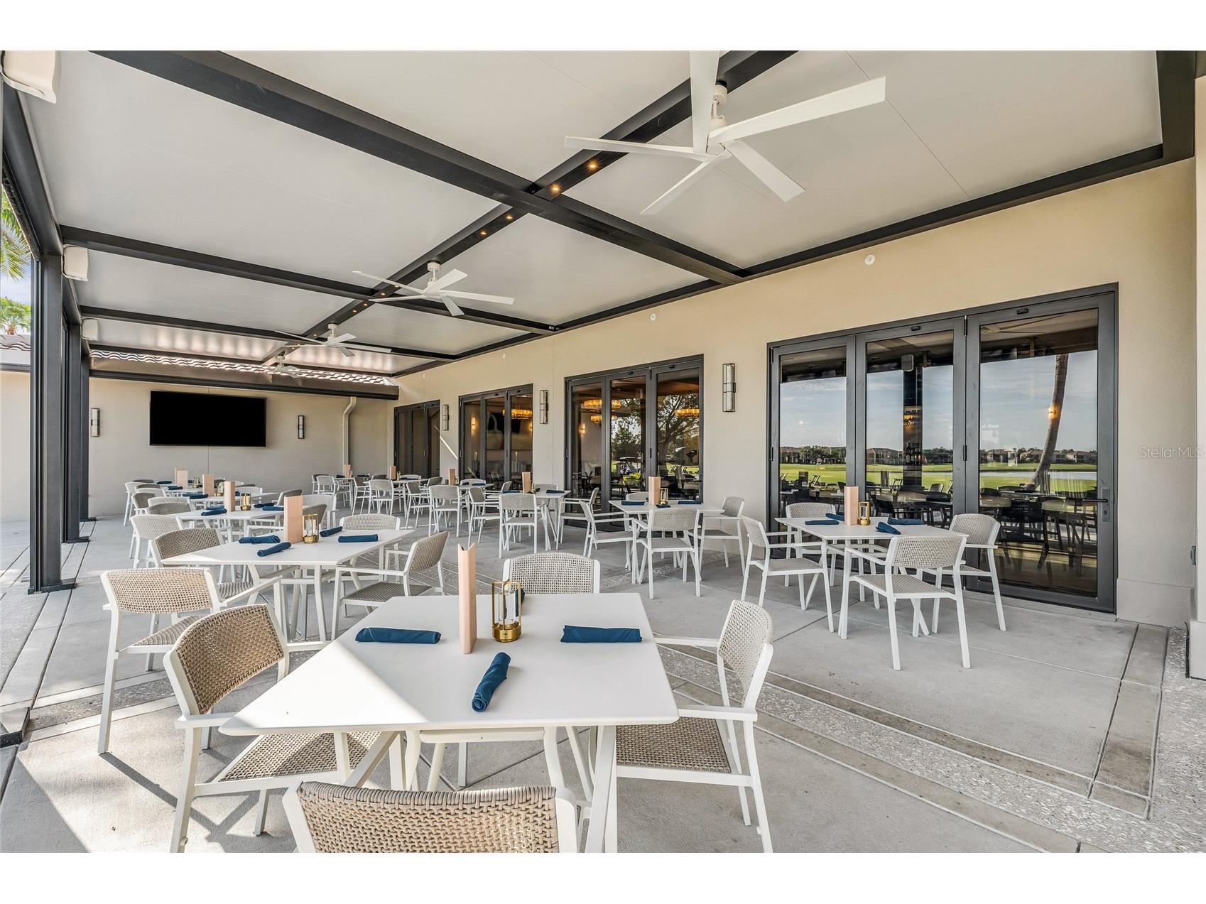 7911 Grand Estuary Trail #403 Bradenton FL 34212 A4686385 image47