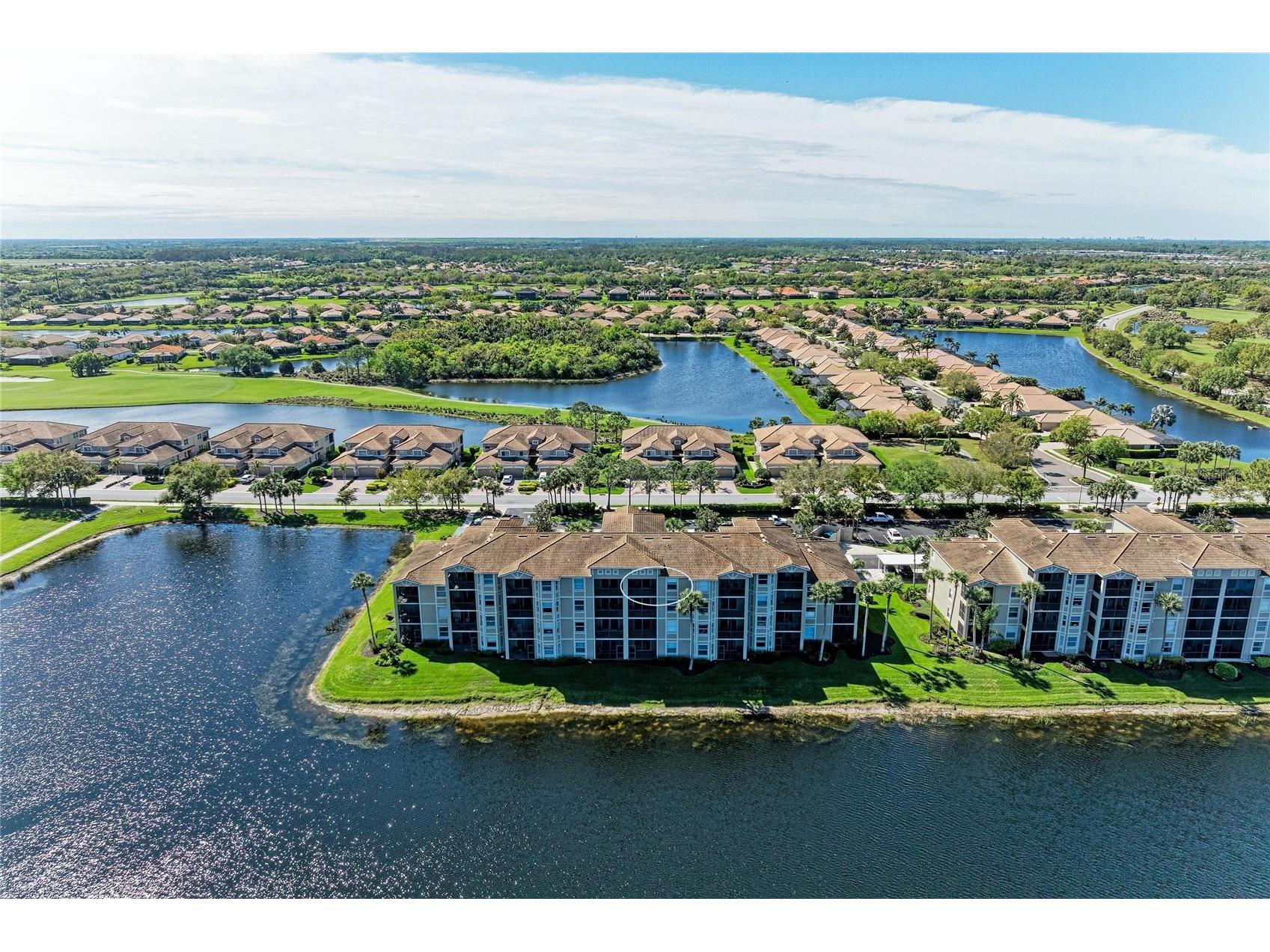 7911 Grand Estuary Trail #403 Bradenton FL 34212 A4686385 image5