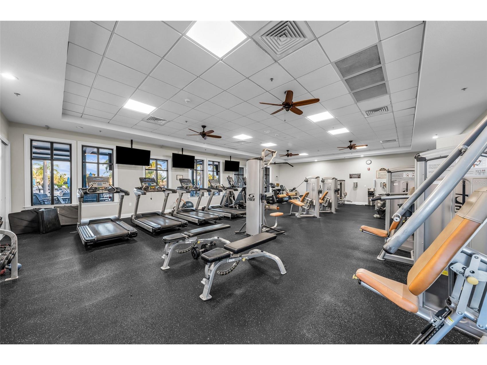 7911 Grand Estuary Trail #403 Bradenton FL 34212 A4686385 image50