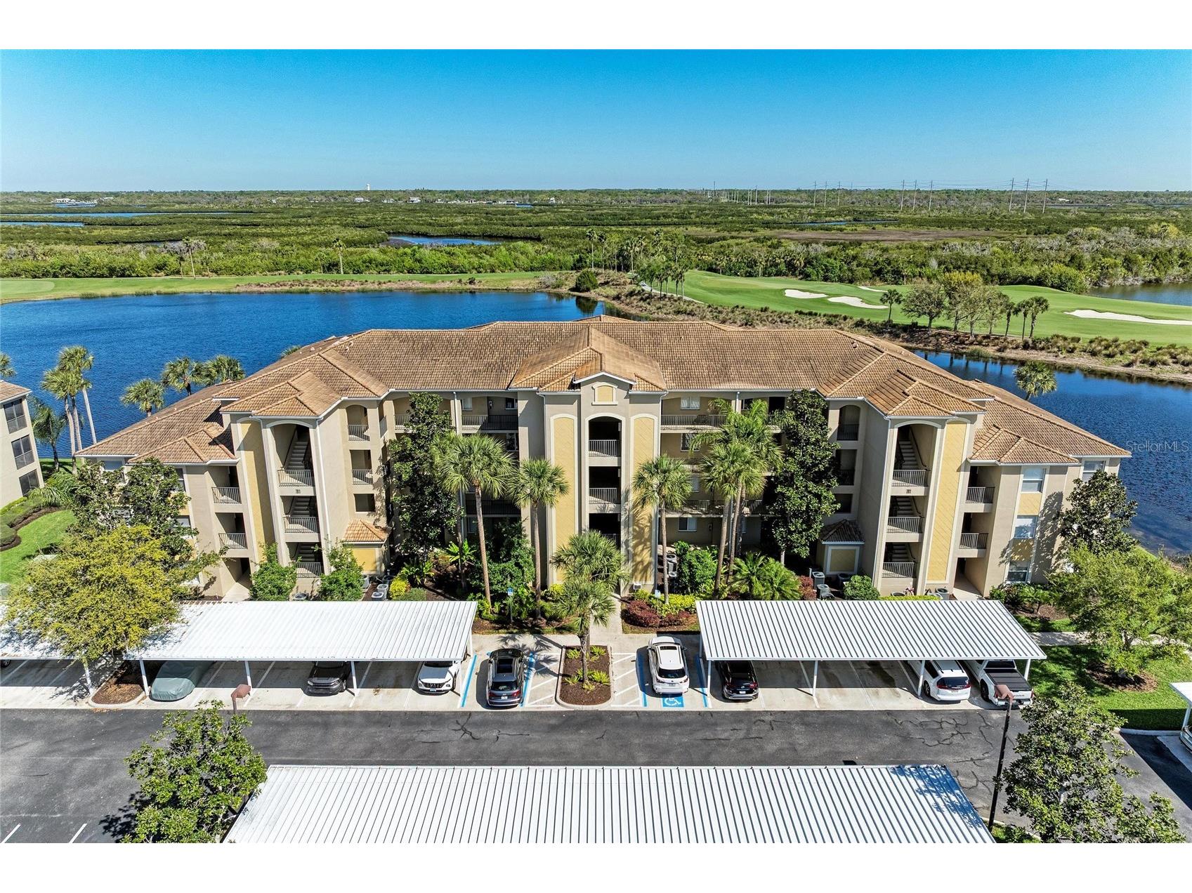 7911 Grand Estuary Trail #403 Bradenton FL 34212 A4686385 image6
