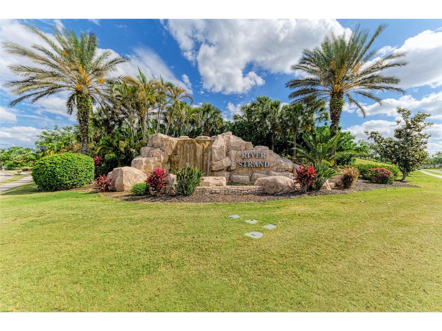 7911 Grand Estuary Trail #403 Bradenton FL 34212 A4686385 image67