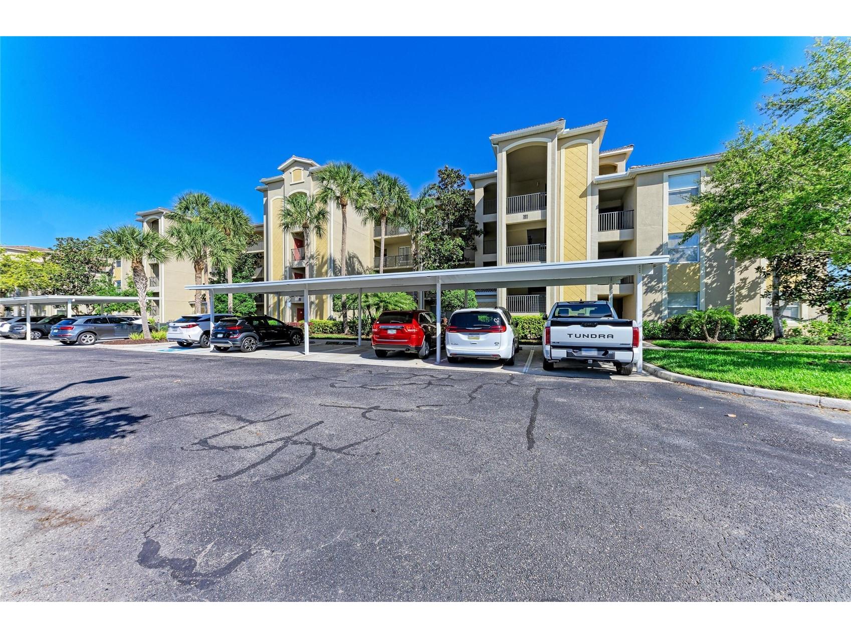7911 Grand Estuary Trail #403 Bradenton FL 34212 A4686385 image7