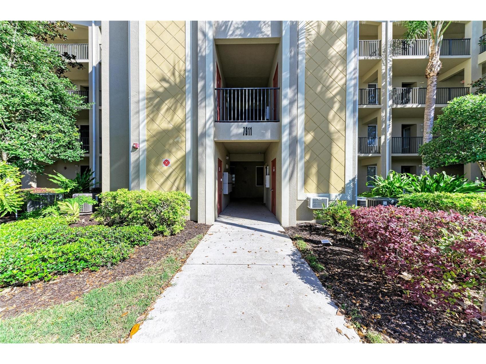 7911 Grand Estuary Trail #403 Bradenton FL 34212 A4686385 image8