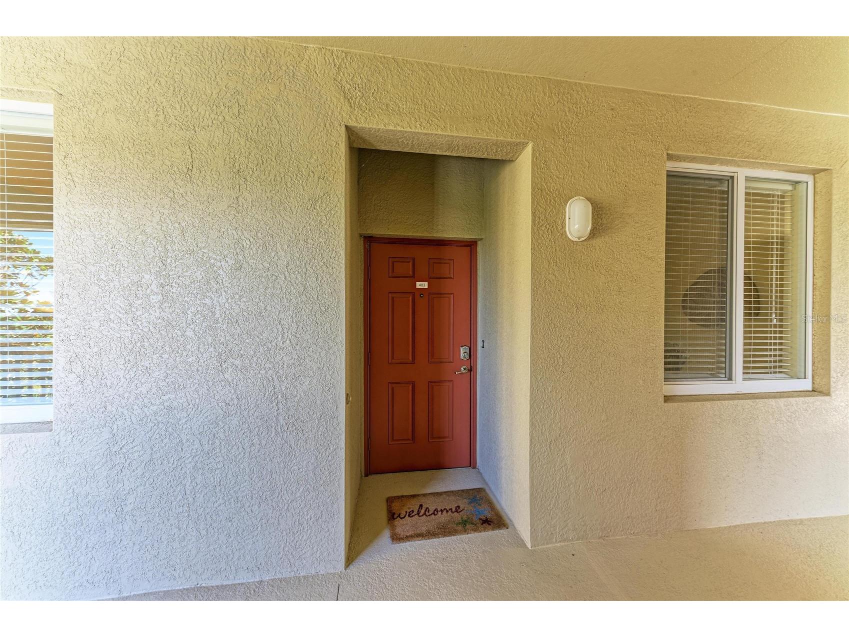 7911 Grand Estuary Trail #403 Bradenton FL 34212 A4686385 image9