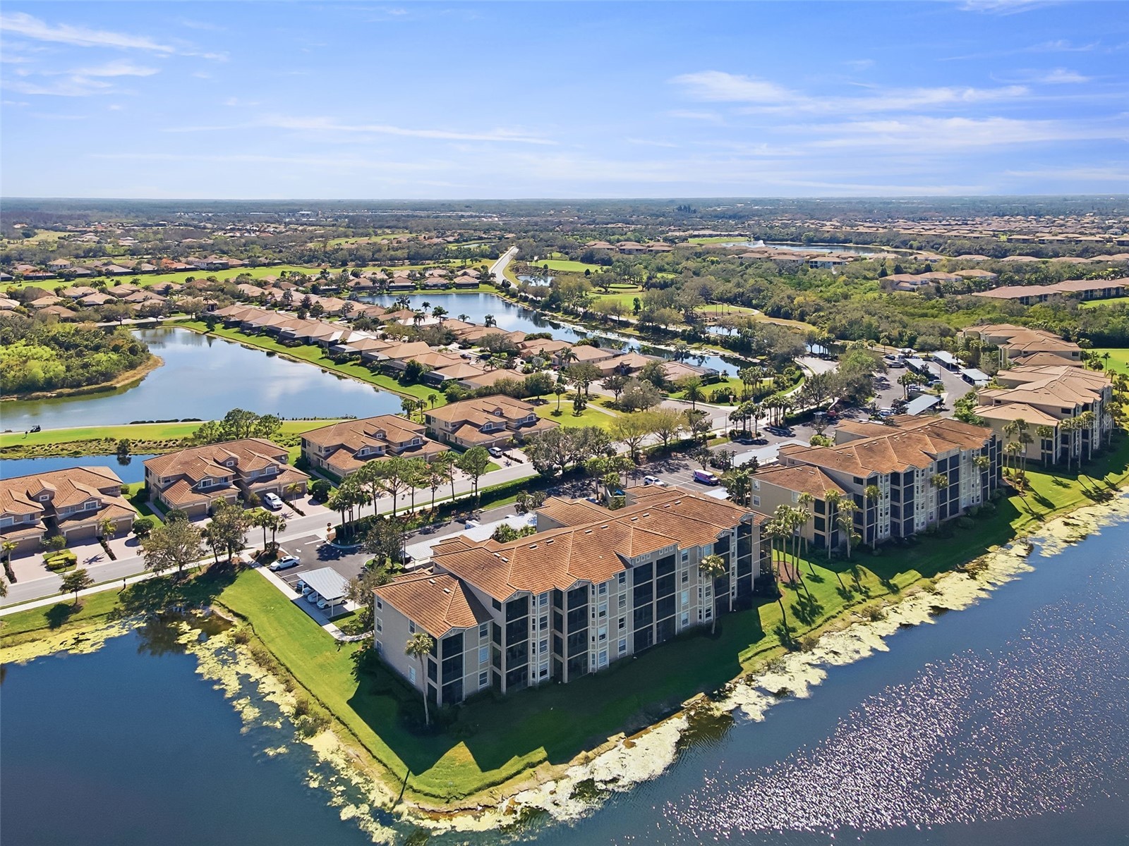 7911 Grand Estuary Trail #405 Bradenton FL 34212 A4684096 image1