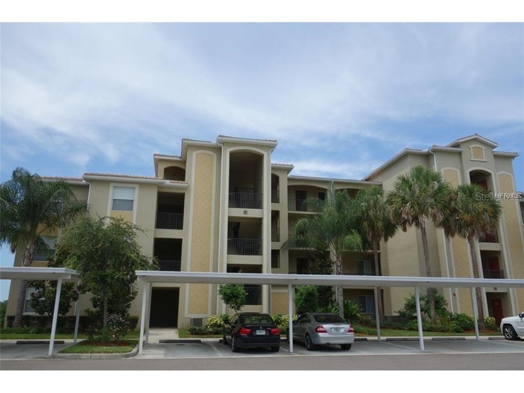 7911 Grand Estuary Trail #406 Bradenton FL 34212 A4649970 image1