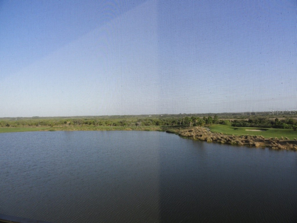 7911 Grand Estuary Trail #406 Bradenton FL 34212 A4649970 image10