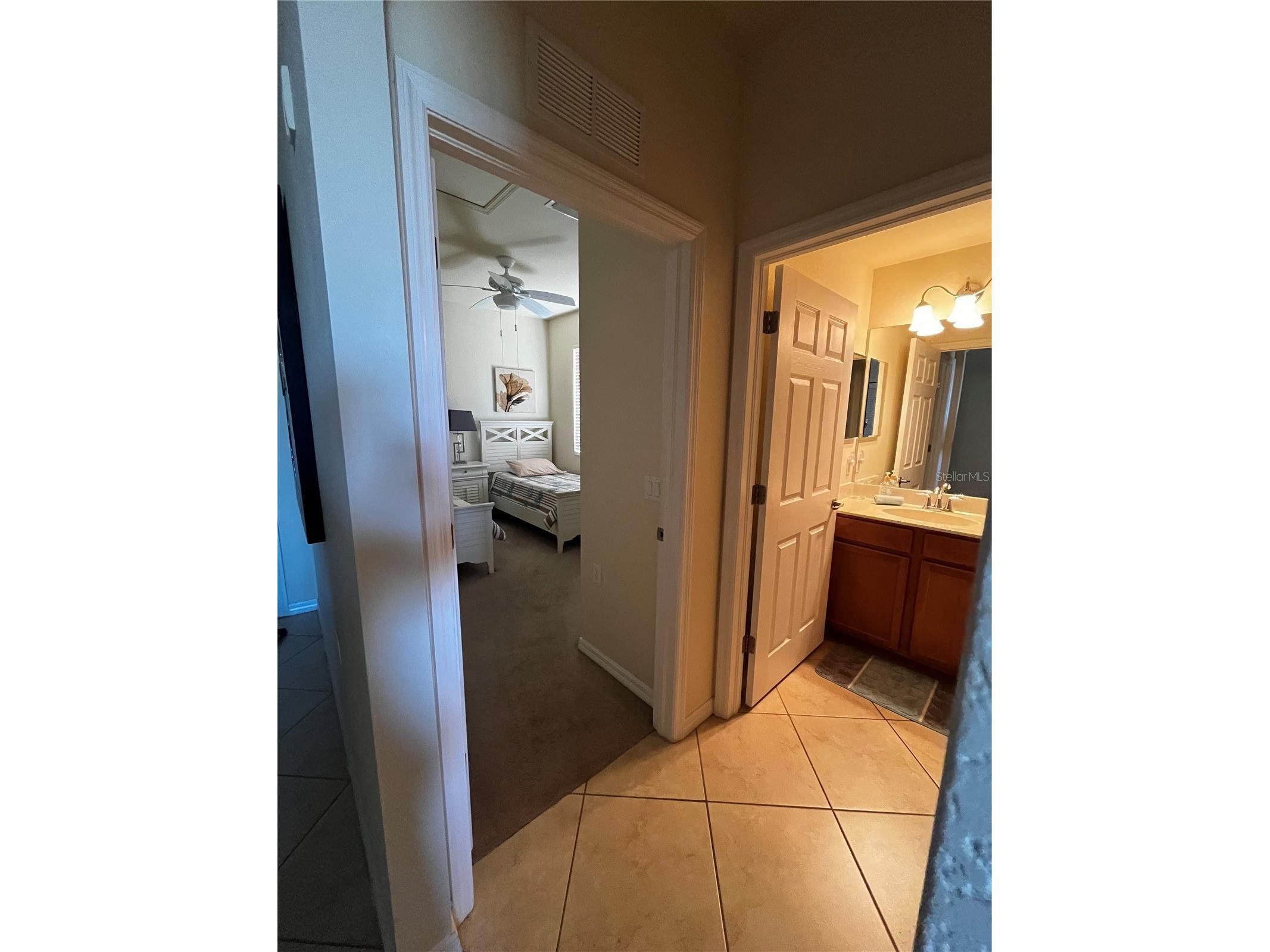 7911 Grand Estuary Trail #406 Bradenton FL 34212 A4649970 image11