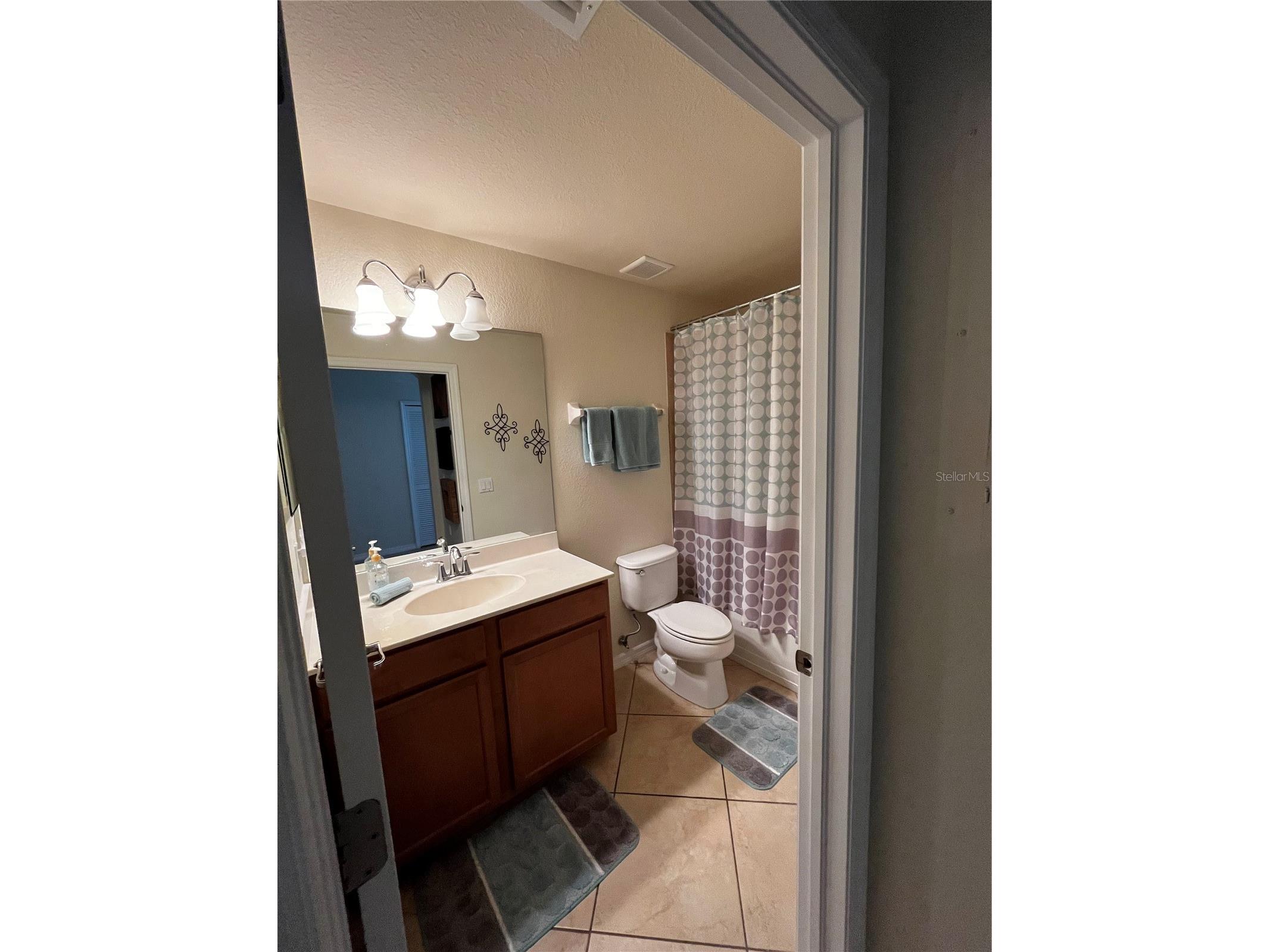 7911 Grand Estuary Trail #406 Bradenton FL 34212 A4649970 image12
