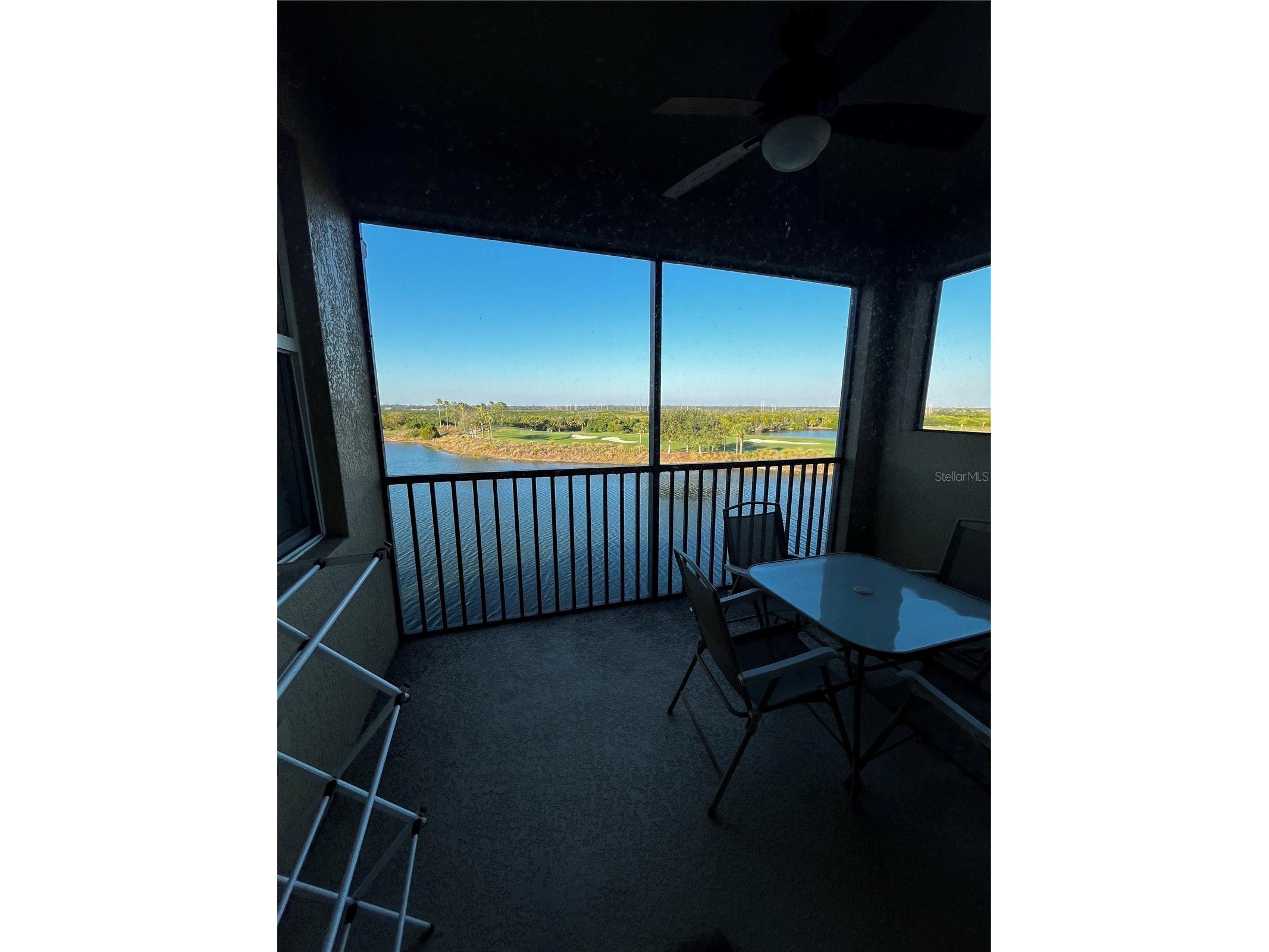 7911 Grand Estuary Trail #406 Bradenton FL 34212 A4649970 image13