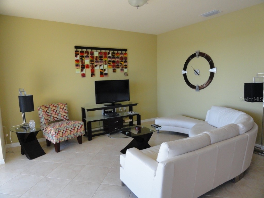 7911 Grand Estuary Trail #406 Bradenton FL 34212 A4649970 image2