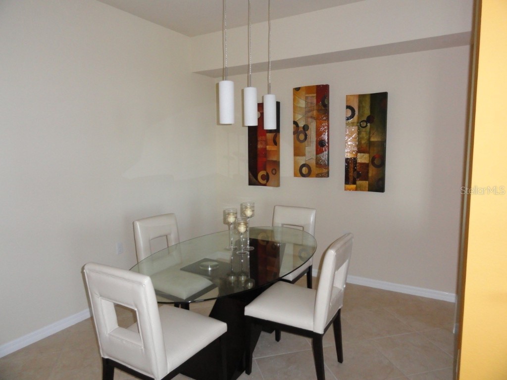 7911 Grand Estuary Trail #406 Bradenton FL 34212 A4649970 image4