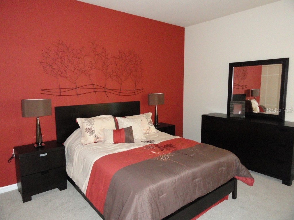 7911 Grand Estuary Trail #406 Bradenton FL 34212 A4649970 image6