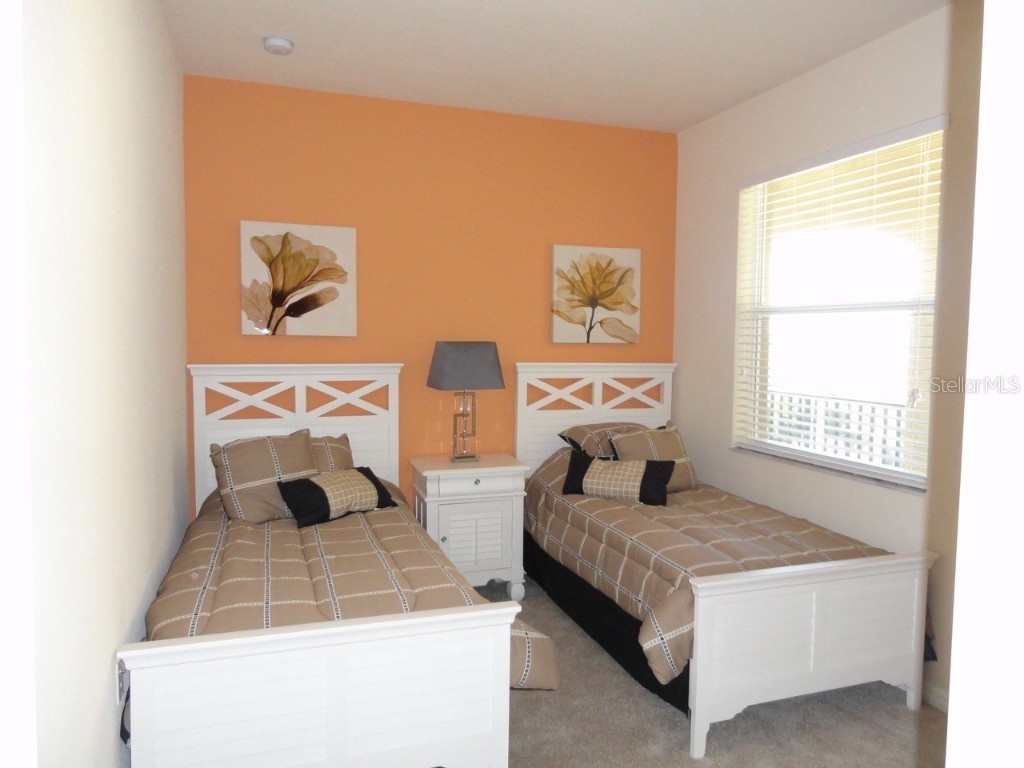 7911 Grand Estuary Trail #406 Bradenton FL 34212 A4649970 image7