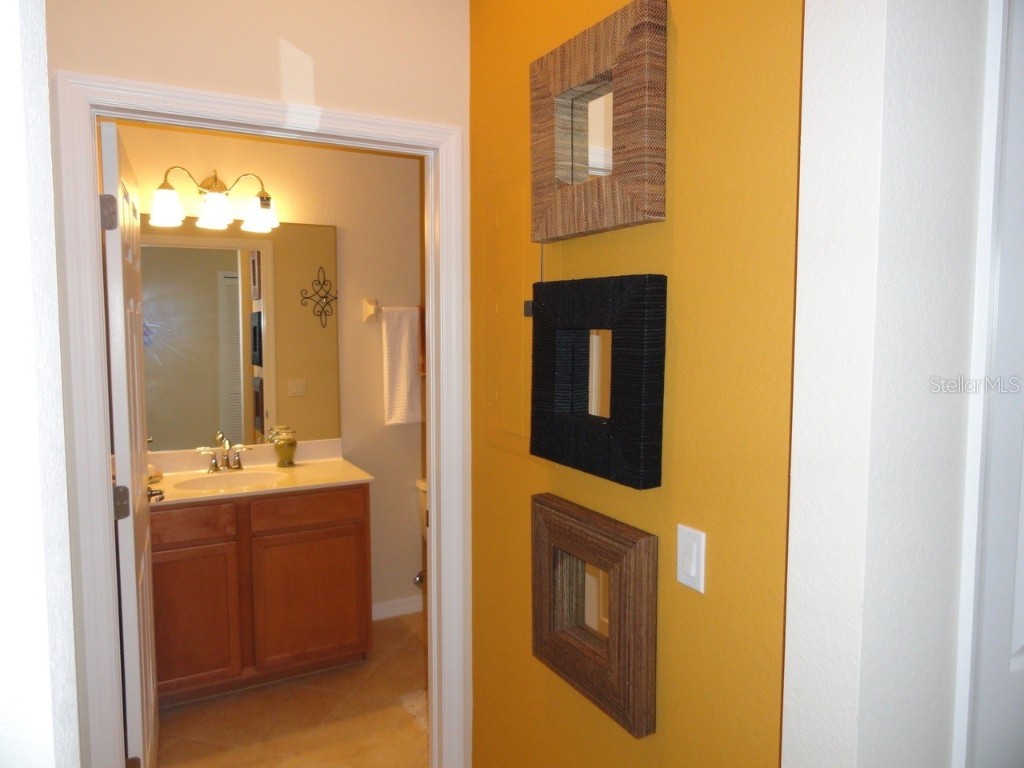 7911 Grand Estuary Trail #406 Bradenton FL 34212 A4649970 image8