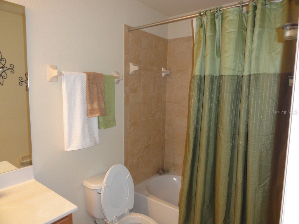 7911 Grand Estuary Trail #406 Bradenton FL 34212 A4649970 image9