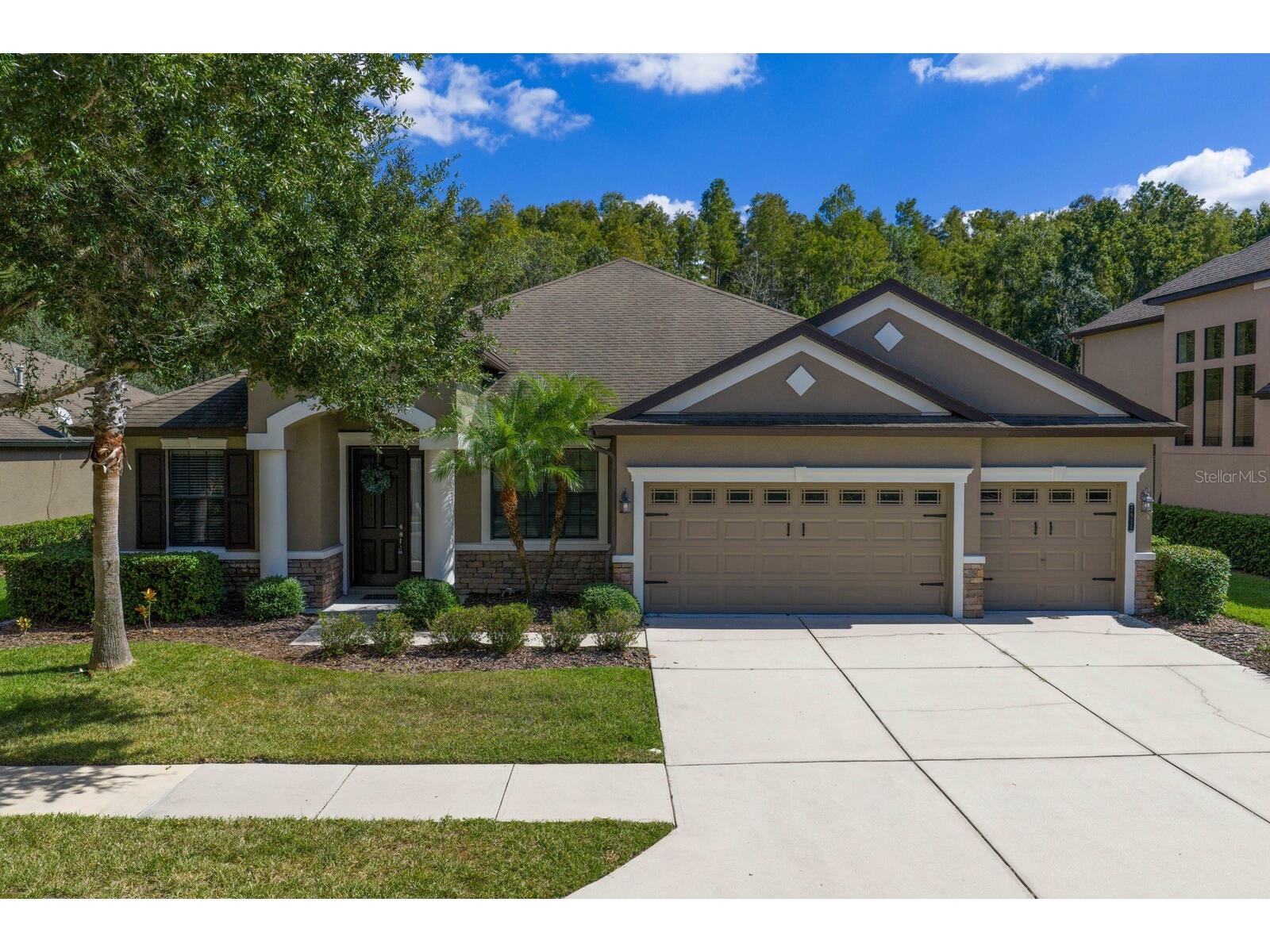 7911 Hampton Lake Drive Tampa FL 33647 TB8438116 image1