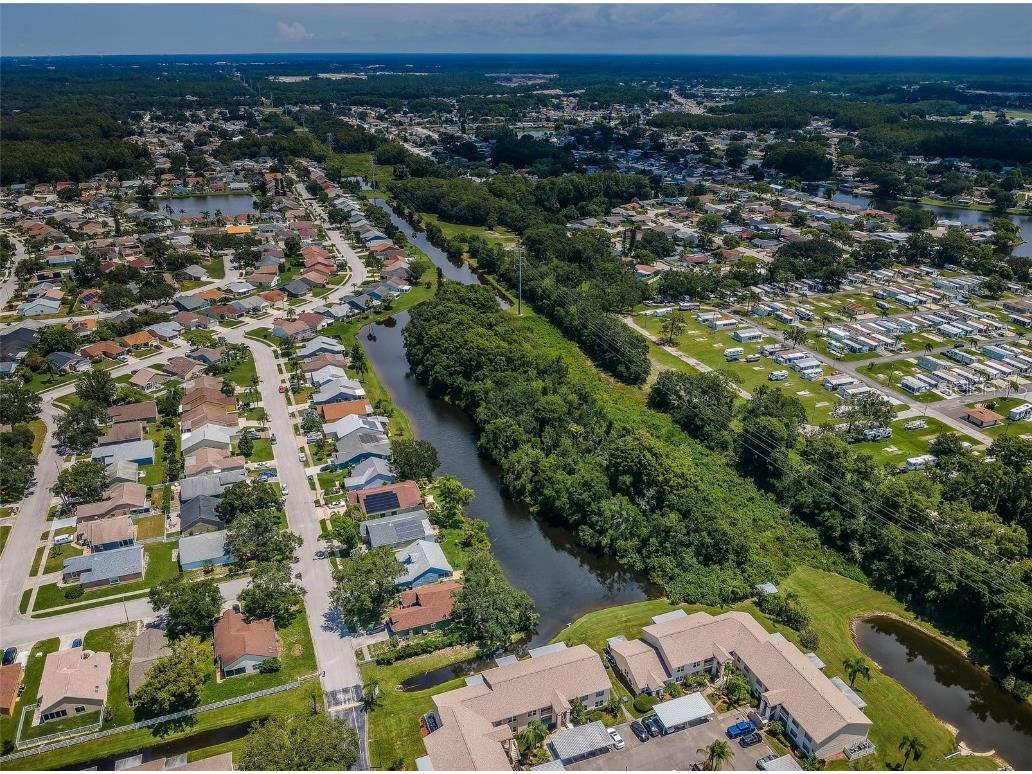 7911 Hardwick Drive #414 New Port Richey FL 34653 TB8407017 image1