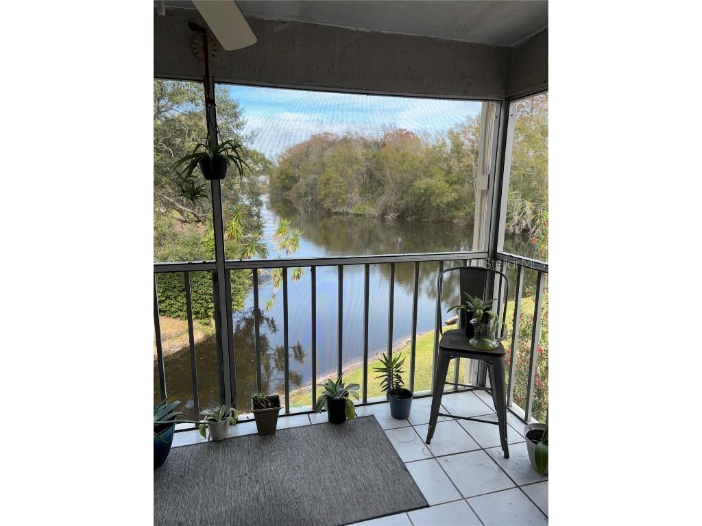 7911 Hardwick Drive #427 New Port Richey FL 34653 U8227920 image1