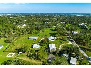 7911 Kennedy Lane Sarasota FL 34240 A4554630 image1