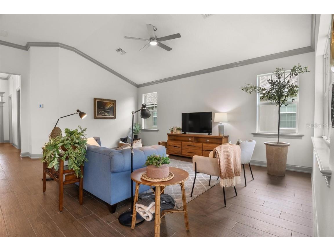 7911 Lake James Boulevard Lakeland FL 33810 L4955716 image10