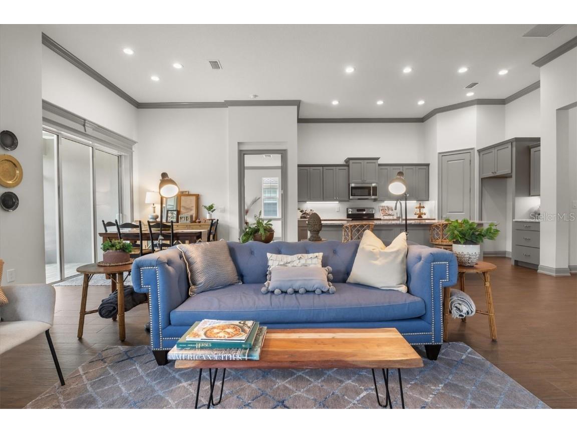 7911 Lake James Boulevard Lakeland FL 33810 L4955716 image12