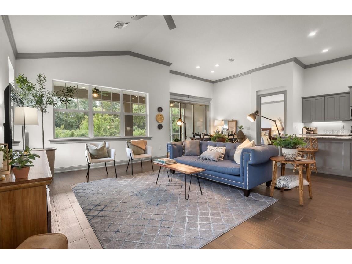 7911 Lake James Boulevard Lakeland FL 33810 L4955716 image13