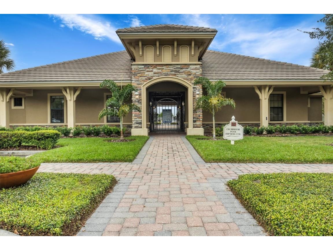 7911 Lake James Boulevard Lakeland FL 33810 L4955716 image14