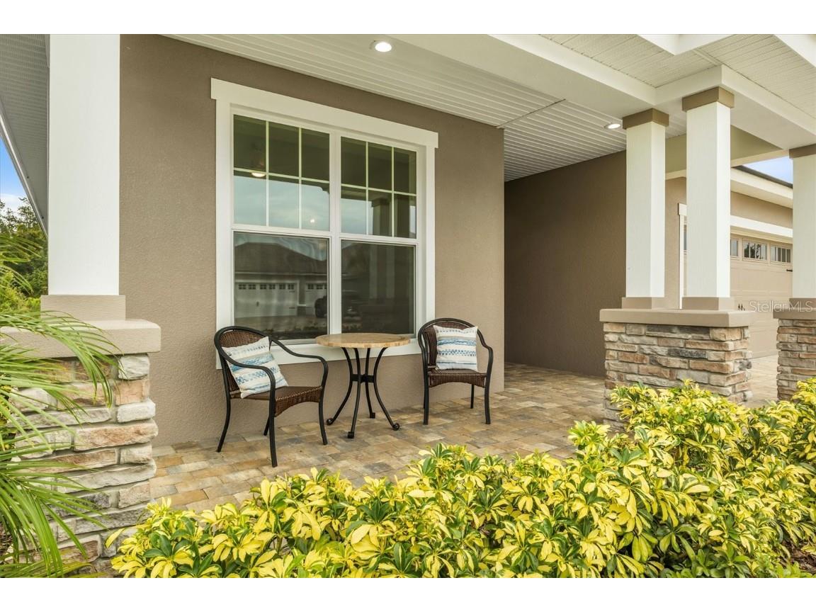 7911 Lake James Boulevard Lakeland FL 33810 L4955716 image15