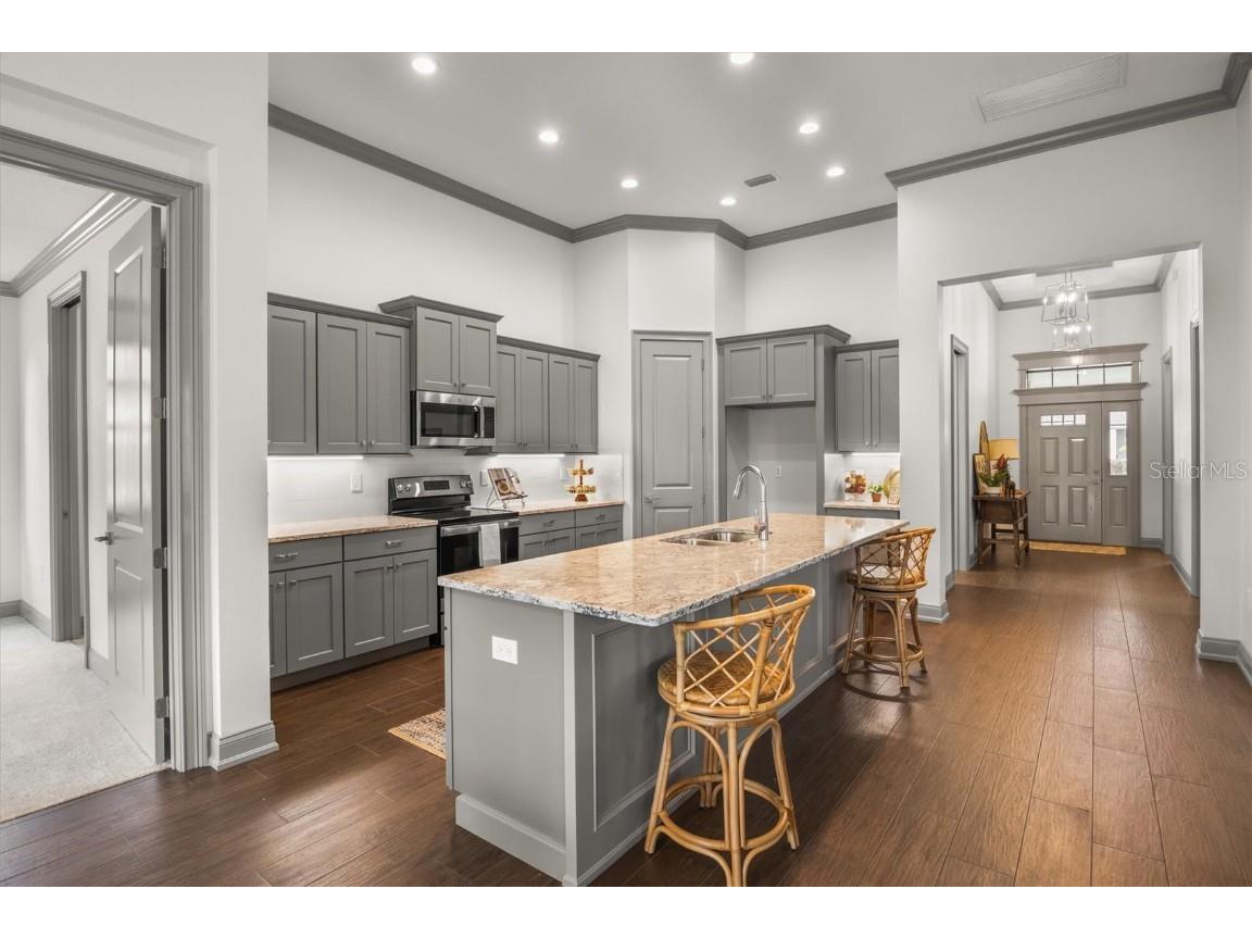 7911 Lake James Boulevard Lakeland FL 33810 L4955716 image16