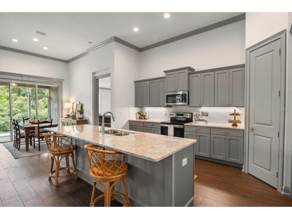 7911 Lake James Boulevard Lakeland FL 33810 L4955716 image17