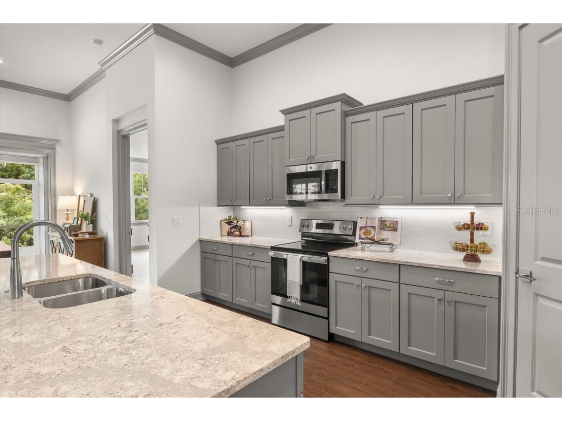 7911 Lake James Boulevard Lakeland FL 33810 L4955716 image18