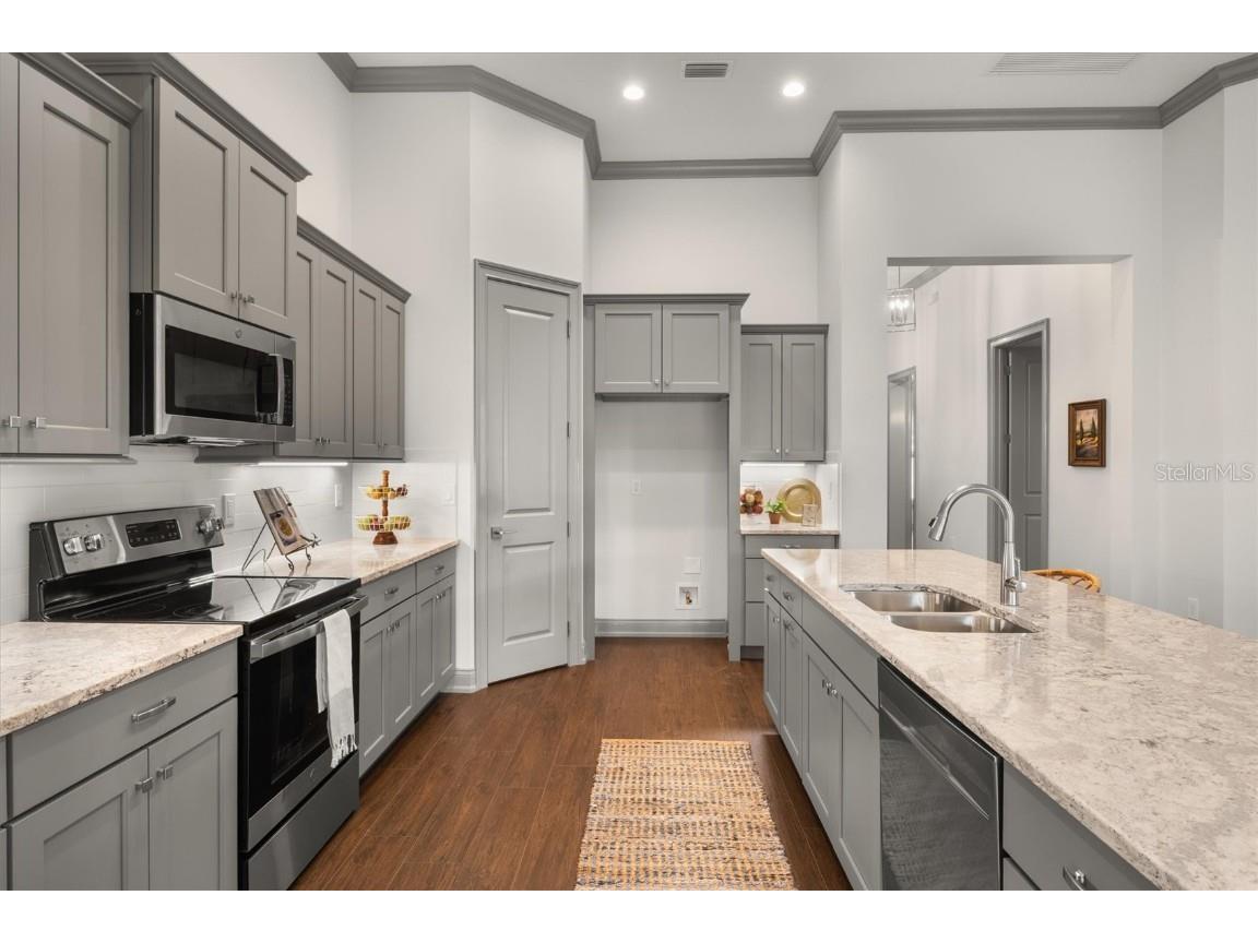 7911 Lake James Boulevard Lakeland FL 33810 L4955716 image19