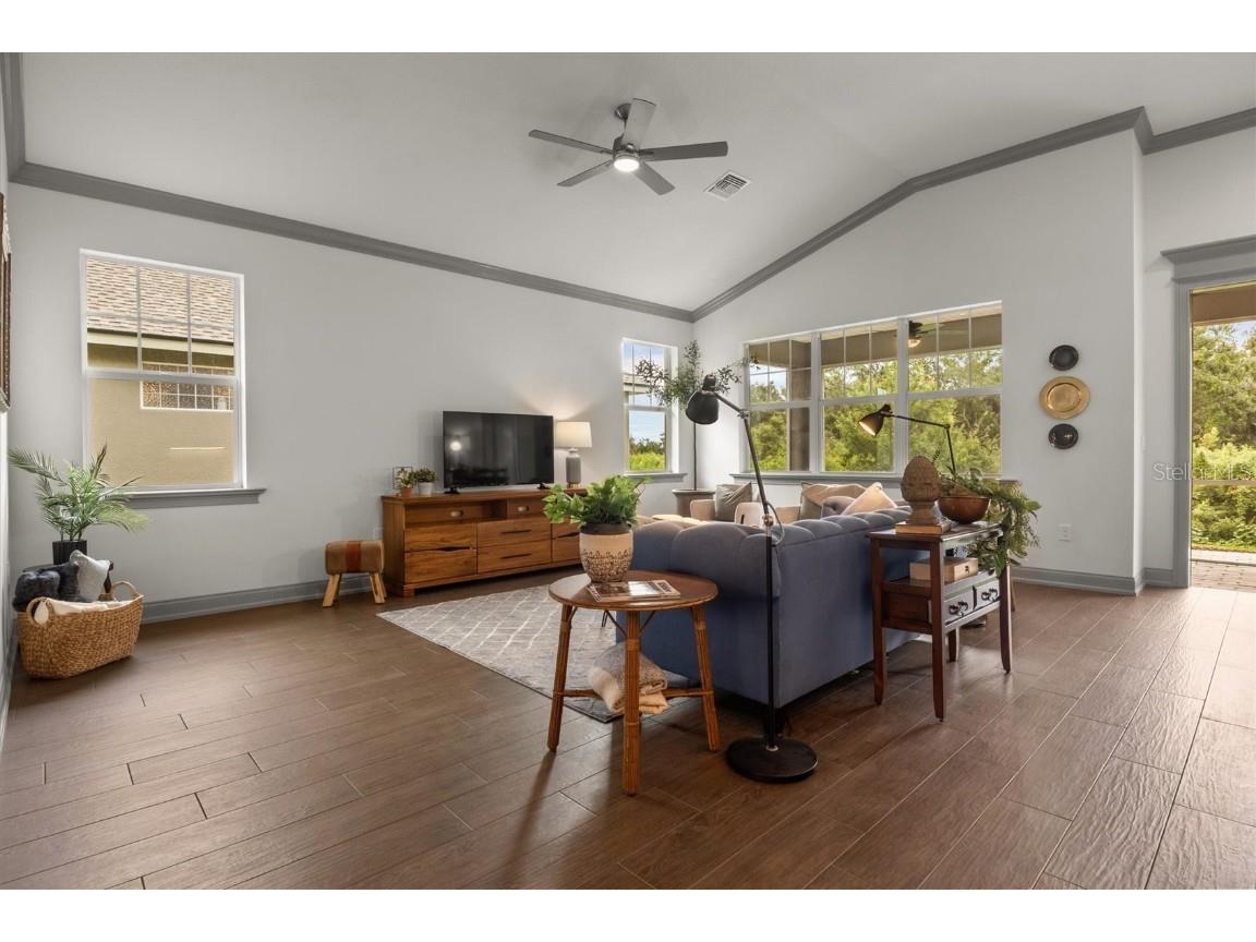 7911 Lake James Boulevard Lakeland FL 33810 L4955716 image2